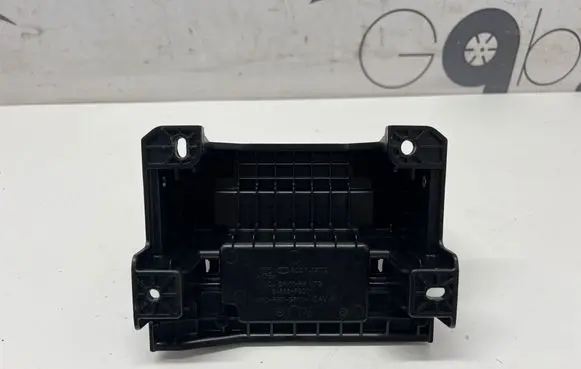 KIA Sorento IV Other interior part 95460L230 84635P2001