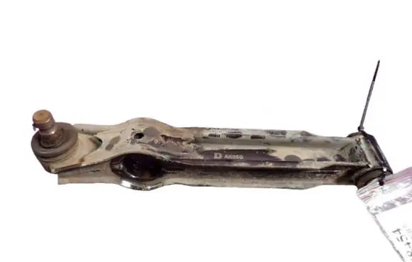 Chevrolet Spark Front control arm