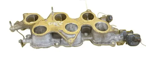 Lexus IS 220D-250-350 Other engine bay part 4GRFSE