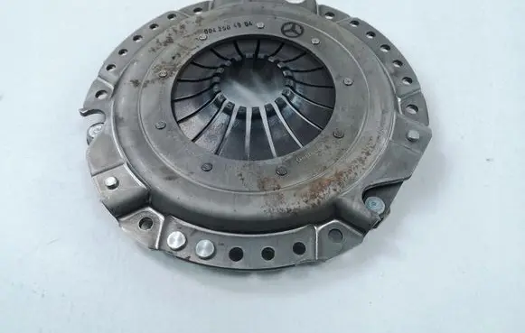 Mercedes-Benz C W202 Clutch pressure plate 004