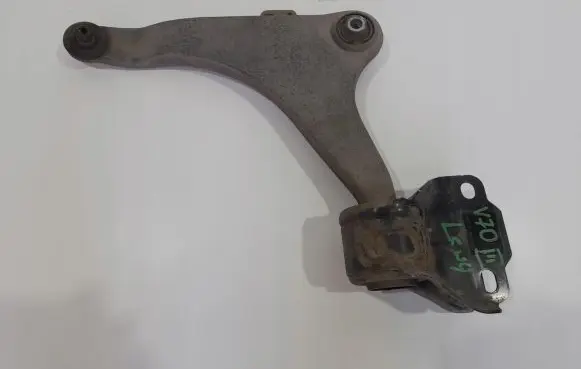 Volvo V70 Front lower control arm/wishbone