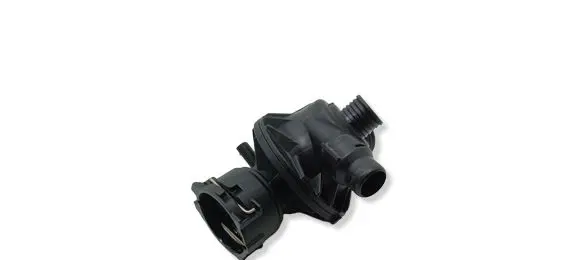 BMW 3 GT F34 Thermostat 7598865