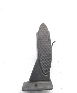 Mini One - Cooper Coupe R56 Accelerator throttle pedal 3542678659101 6PV00937900