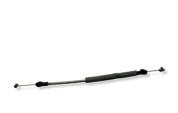 Volvo XC60 Rear door cable line 964250