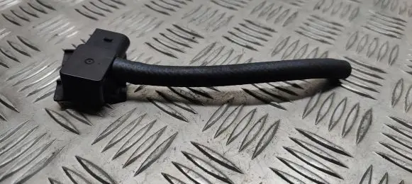 BMW X5 E70 Camshaft speed sensor 780515201