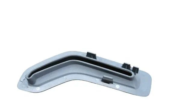 Volvo V70 Seat belt trim RH1882