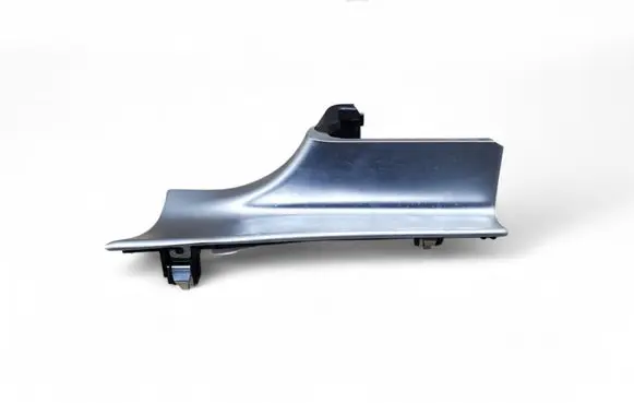 Mercedes-Benz GLC X253 C253 Dashboard glove box trim A2056804170