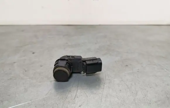 Toyota RAV 4 (XA50) Parking PDC sensor 6006048721
