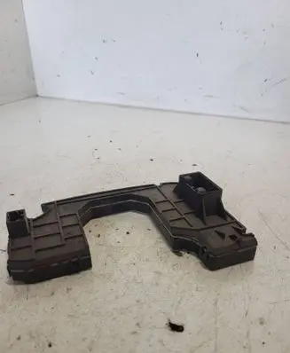 Audi A6 S6 C6 4F Steering angle sensor 6406705