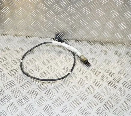 Skoda Superb B8 (3V) Lambda probe sensor 04E906262JE