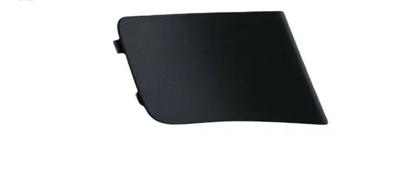 Audi Q5 SQ5 Tailgate trim 8R0867658 90700000