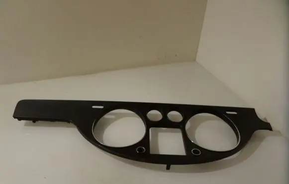 Volkswagen PASSAT B6 Dashboard trim 318380200 3C2858335AJ