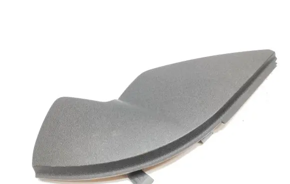 Citroen DS5 Dashboard side end trim 9688216977 634800074023