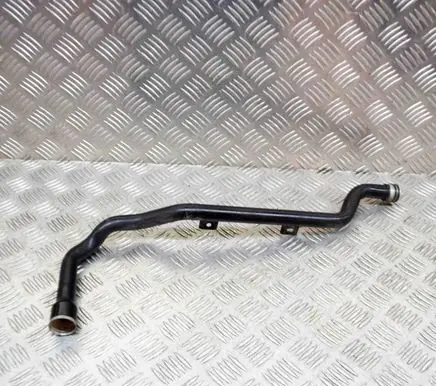 Porsche 911 991 Brake vacuum hose/pipe 9A110662001