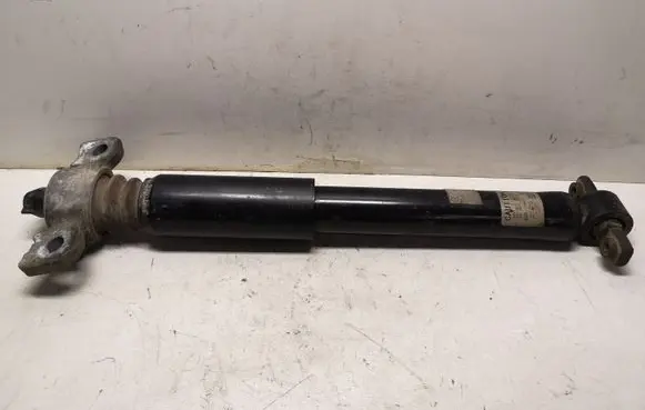 Ford Mondeo MK V Rear shock absorber/damper DG9C18W002 DG9C18080GEE