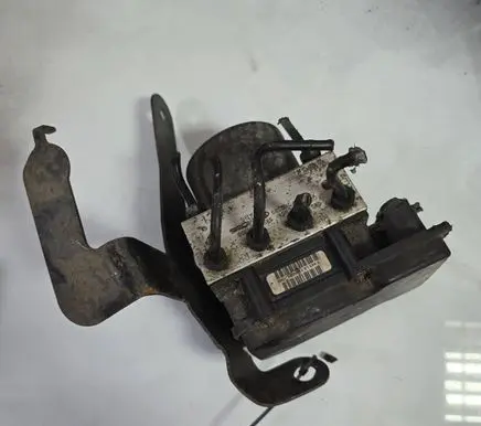 Hyundai Getz ABS Pump 0265231951 589201H300 080925272589