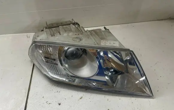 Skoda Octavia Mk1 (1U) Headlight/headlamp