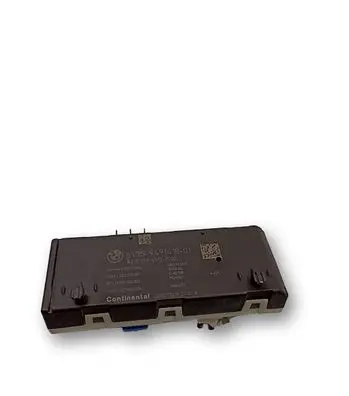 BMW 1 F40 Tailgate/trunk control unit/module 61359451484 61359491418 61358739634