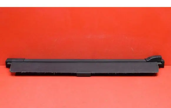 Opel Insignia A Parcel shelf load cover 