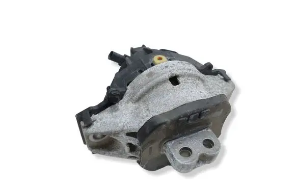 Jeep Grand Cherokee WL Engine mount bracket 68375806AF