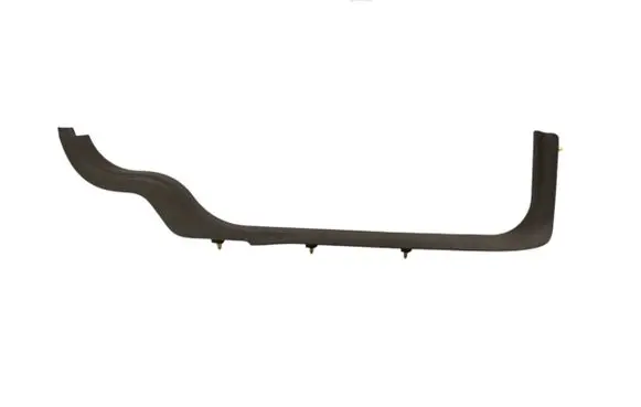 Volvo S60 (C) pillar trim 13042 9195812