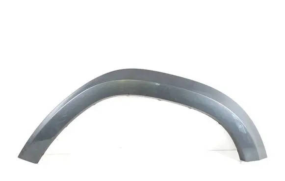 Mercedes-Benz GLS X166 Rear arch trim A1668846522