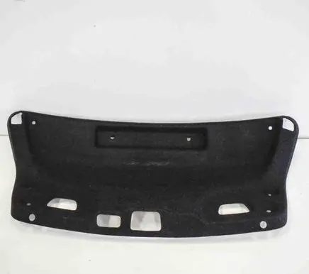Volvo S90, V90 Tailgate trim 39835502