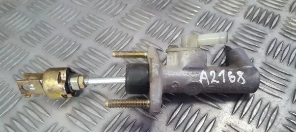 Toyota Celica T230 Clutch master cylinder