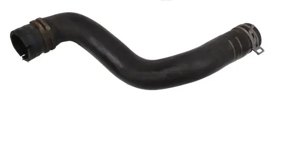 Ford Focus Engine coolant pipe/hose CV618286VF