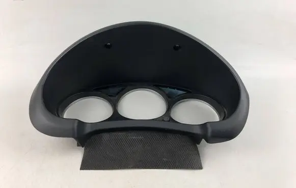 Subaru Forester SG Dashboard trim 