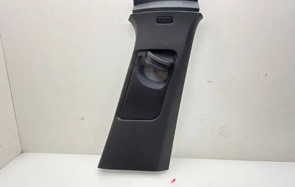 Volkswagen Golf VIII (B) pillar trim (bottom) 5H0868310