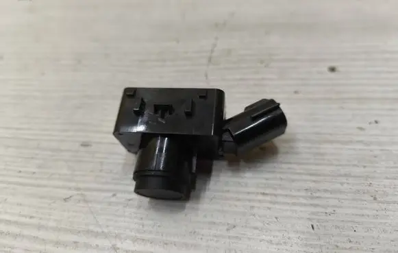 Toyota C-HR I Parking PDC sensor 8934133220 1885000030