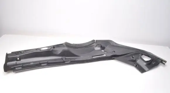 Toyota Supra A90 Fender end trim 8811160