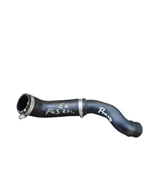 Ford C-MAX II Intercooler hose/pipe FV416K683AD