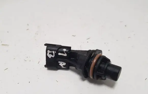 Ford B-MAX Camshaft speed sensor CM5112K073BB