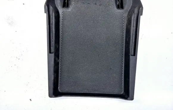 Volvo V50 Glove box pad 8650687 ETG5206