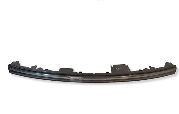 Mercedes-Benz EQB Headlight/headlamp A2439063200AUTOAS3 A2439063200