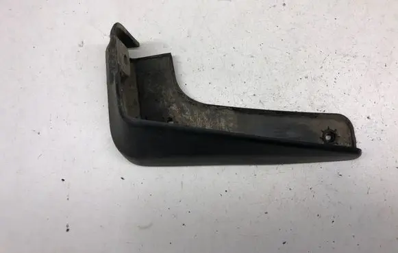 Hyundai Tucson TL Rear mudguard 86842D7000