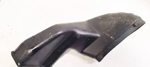 Audi A4 S4 B5 8D Cabin air duct channel 8D0819504A