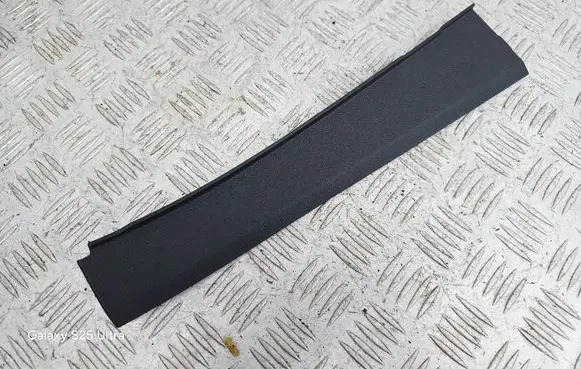 Volkswagen Atlas Other interior part 3CN868223