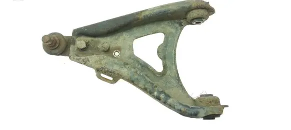 Renault Scenic I Front lower control arm/wishbone