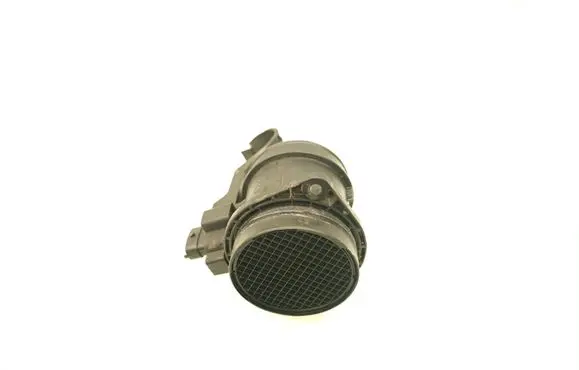 Volvo XC90 Mass air flow meter 15062841