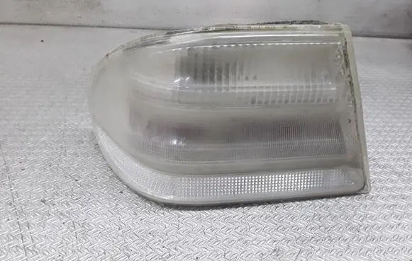 Mercedes-Benz E W210 Rear/tail lights 014401915