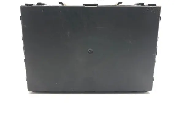 Nissan Pathfinder R51 Central body control module 284B2EB30A