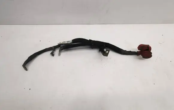 Chrysler Pacifica Positive cable (battery) 649AC P68271649AC