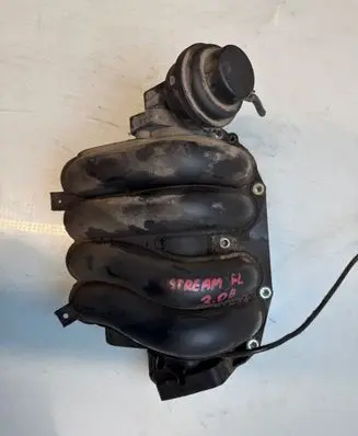 Honda Stream Intake manifold 3212