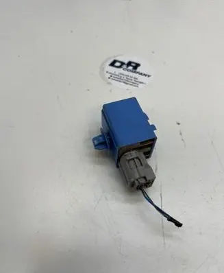 Toyota RAV 4 (XA50) Other relay 8974730040