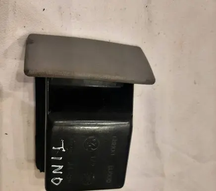 Nissan Almera Tino Car ashtray 68800BU000