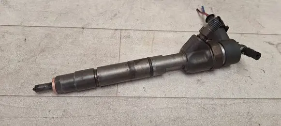 Honda FR-V Fuel injector 16450RMAE02