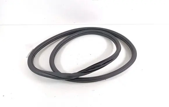 Jaguar I-Pace Front door rubber seal J9D320708A